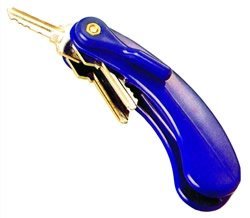 Купить Активный захват для ключей (для инвалидов) HA-4610-4110