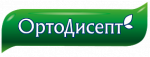 Ортодисепт