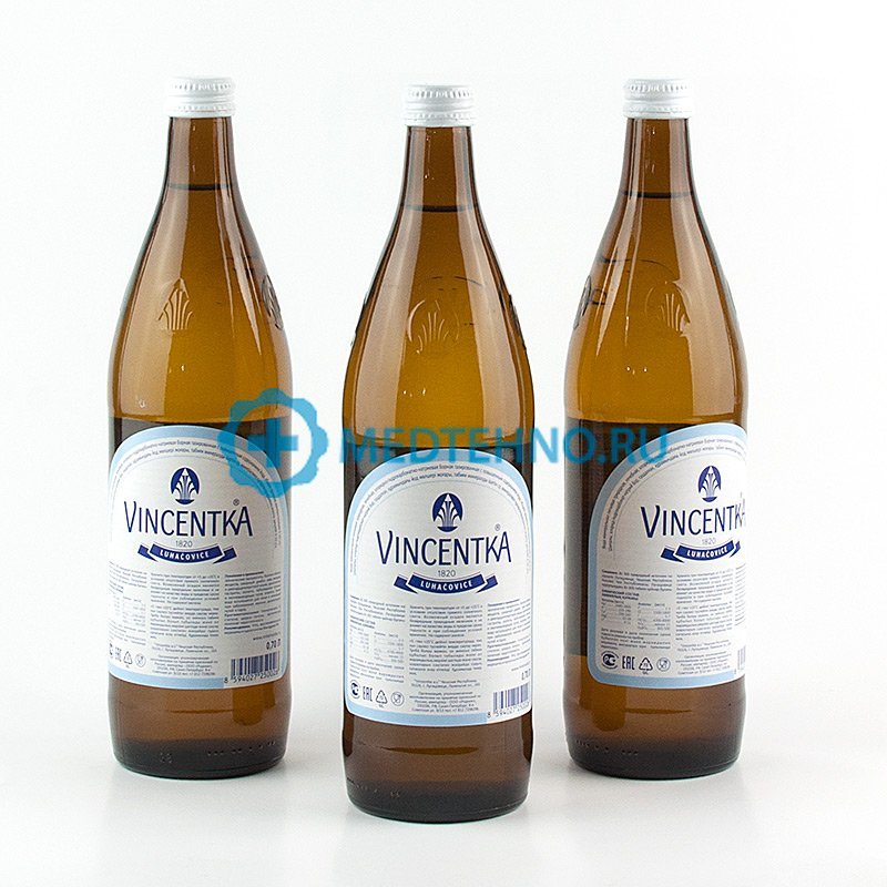 Пограничная вода инструкция по применению