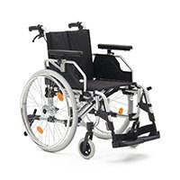 Кресло-коляска для инвалидов арт. 5000 \