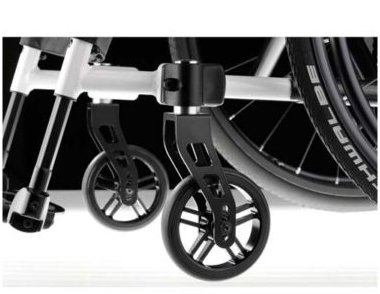 Купить Кресло-коляска для инвалидов Meyra AVANTI