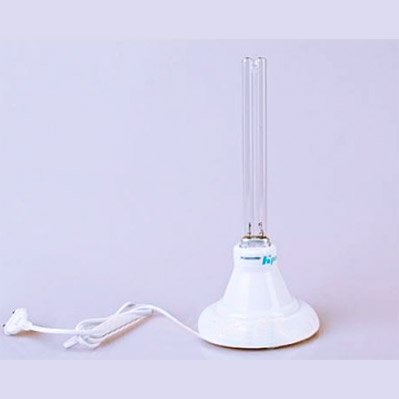 Купить Кварцевая лампа ”Кристалл”
