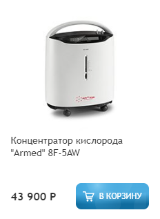 Screenshot_3.png