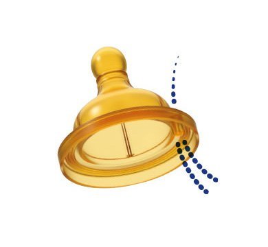 -well-being-150-1 (1).jpg