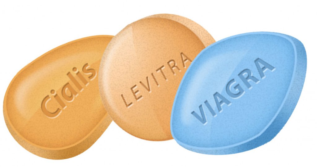 viagra-sialis-levitra-kupit-otzivi.jpg