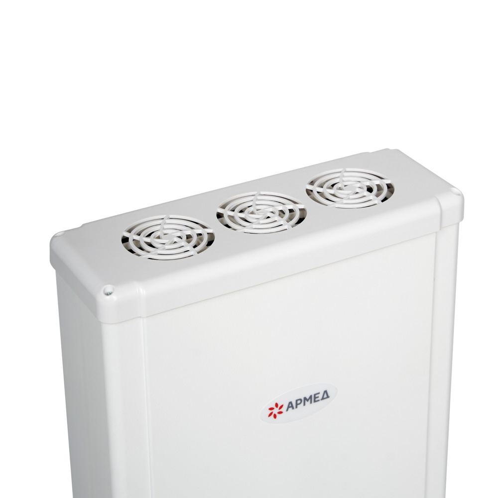 Retsirkulyator-3_115MT_4375 (1).jpeg