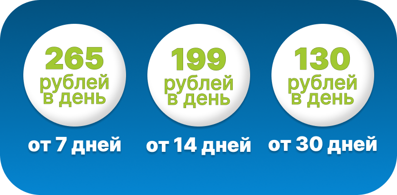 712292.png 712292.png