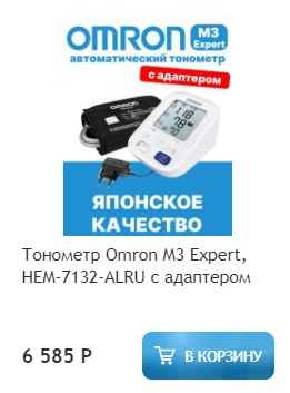 Screenshot_2.png
