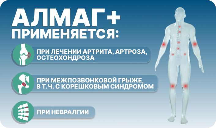 712294.png 712294.png