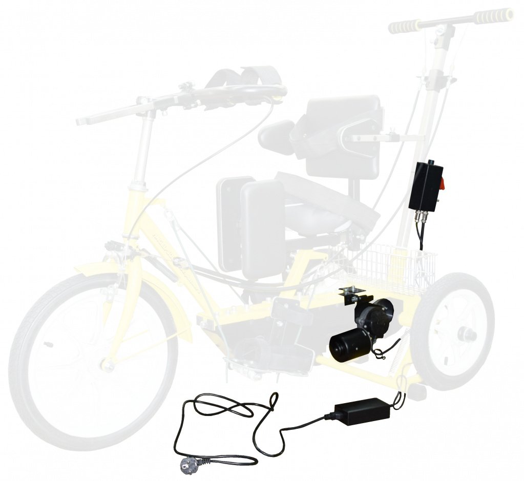 elektro-3M.jpg elektro-3M.jpg