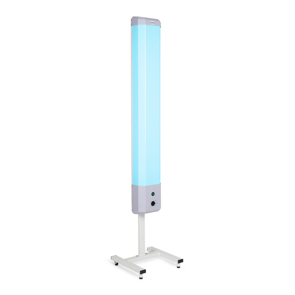 2021 12 17 Белый фон05937 (1).jpeg