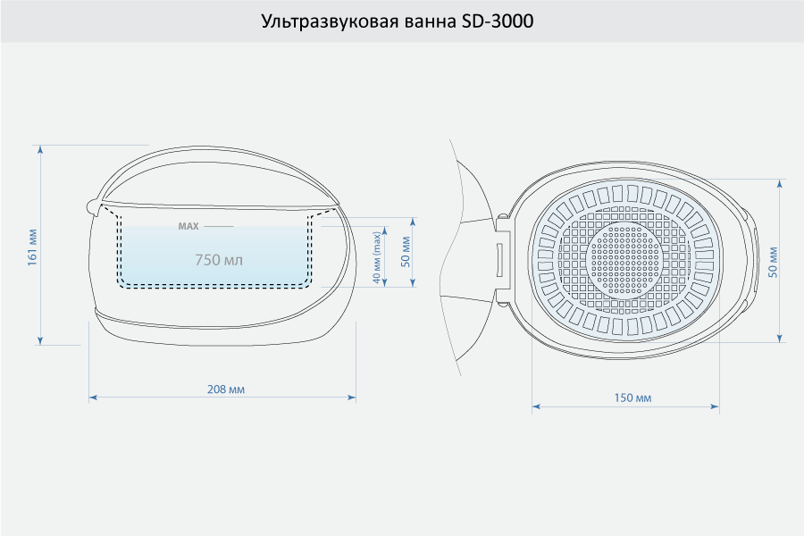 sd-3000_shema.png