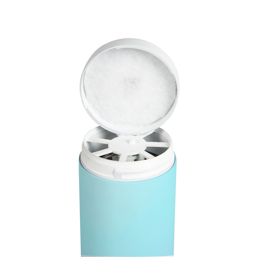 682c489eb7f81 (1).png