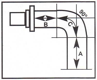 traheostomicheskaya-trubka-bez-manzhety-s-konnektorom-100-506.jpg