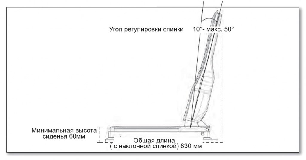 Pasport-podemnik-Bellavita_20.jpg