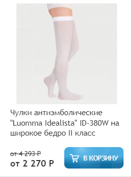 Screenshot_1.png