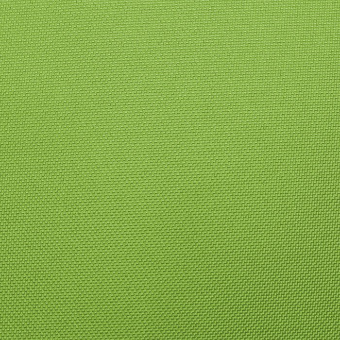 Green-Grass.jpg