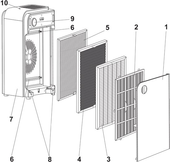 maxi-430-sketchweb550.jpg