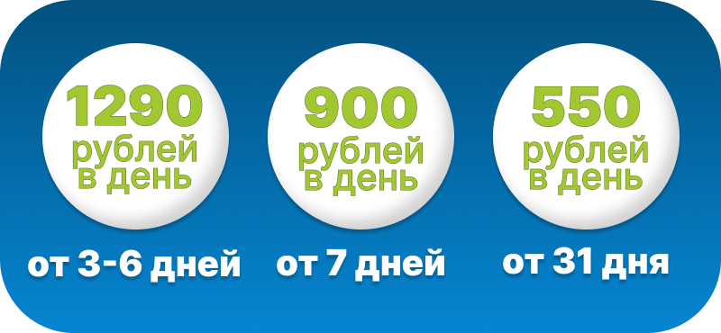 456255982.png