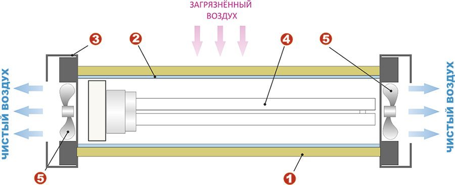 C-75-des.jpg