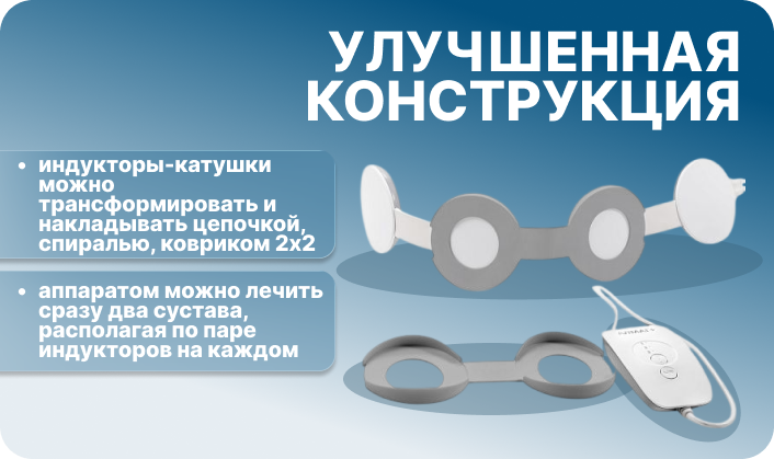 712295.png 712295.png