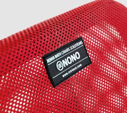 nono-red.jpg