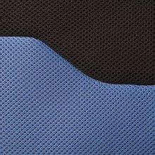 SL-1_des-color-3.jpg