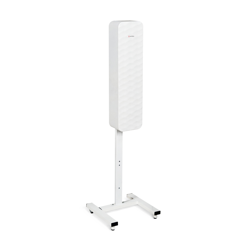 Retsirkulyator_AIRCUBE_215_romb_5506399-kopiya (1).jpg