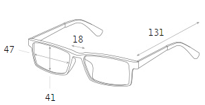 glasses-children-des.png