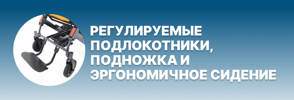 456255976.png