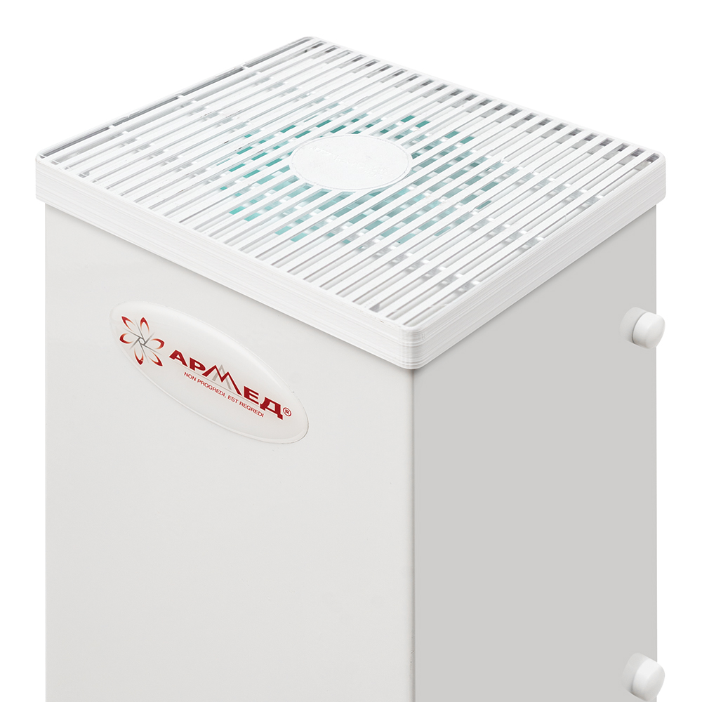 650192d6a2836 (1).png