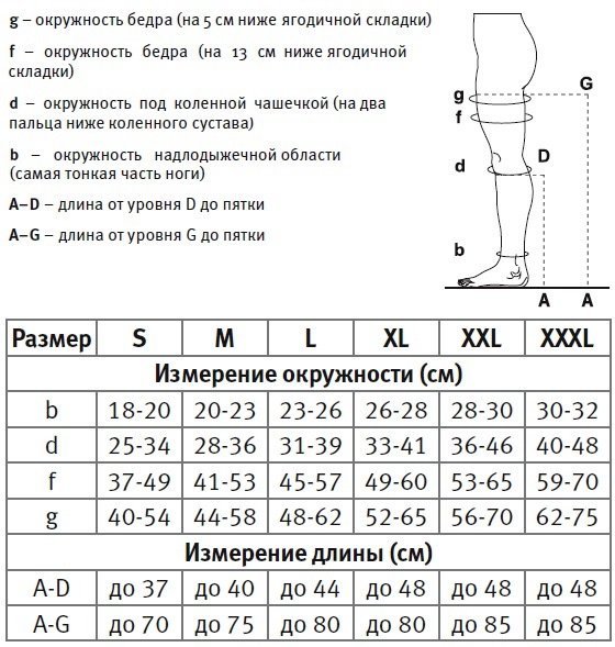 VENOTEKS-table-size.jpg