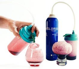 kk-des-armed-5.jpg