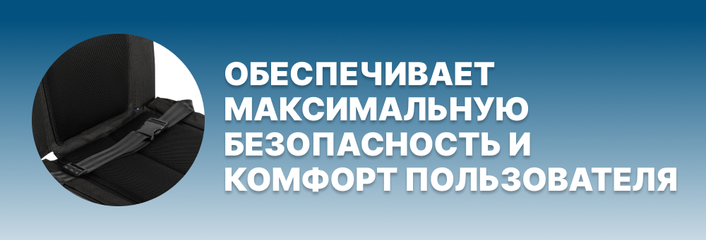 456255998.png