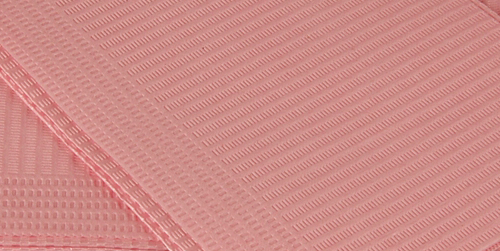 salfetki-1.jpg