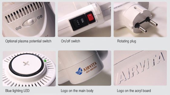 Airvita-Neo-Gold-configuration2.jpg Airvita-Neo-Gold-configuration2.jpg