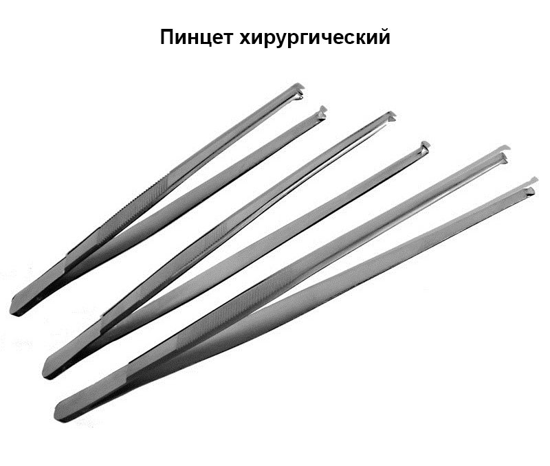 ca510b9c965d5d3f1a5d1315b6c45452 (1).jpg ca510b9c965d5d3f1a5d1315b6c45452 (1).jpg