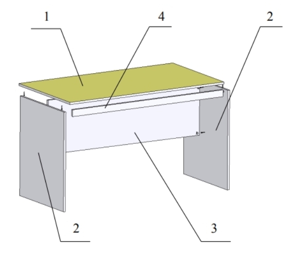 NXyOLJmE4GXiDeYhvUAAWK_kwygfPeXxaw2tVqZx-RxOUX6rn4Bt_t1HND4HZn7orv1gENpVY-KMSzp508kq-RAw.jpg NXyOLJmE4GXiDeYhvUAAWK_kwygfPeXxaw2tVqZx-RxOUX6rn4Bt_t1HND4HZn7orv1gENpVY-KMSzp508kq-RAw.jpg