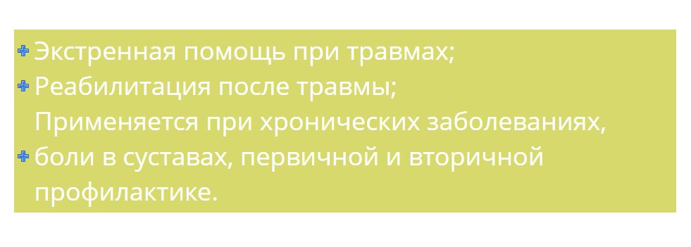 Untitled-1.jpg