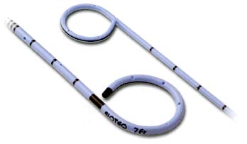 stent1.jpg stent1.jpg