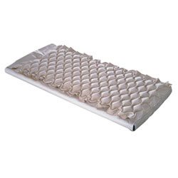 matras.jpg