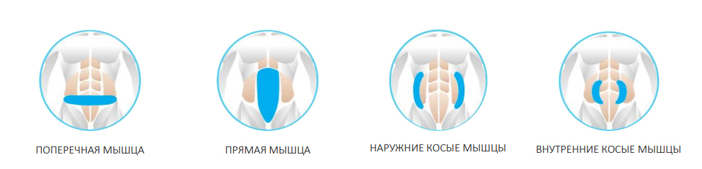 Без имени-2.jpg