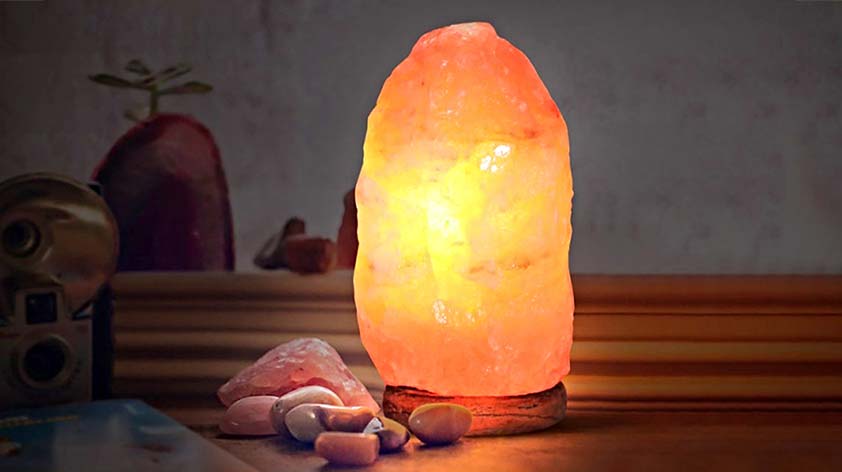 3-Great-Reasons-You-Should-Use-a-Himalayan-Salt-Lamp-Keep-Fit-Kingdom-842x472.jpg