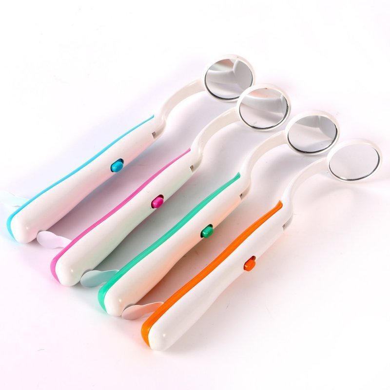 -1-Pc-Oral-Mirror-Health-Care-Bright-Durable-Dental-Mouth-Mirror-With-LED-Light-Reusable.jpg