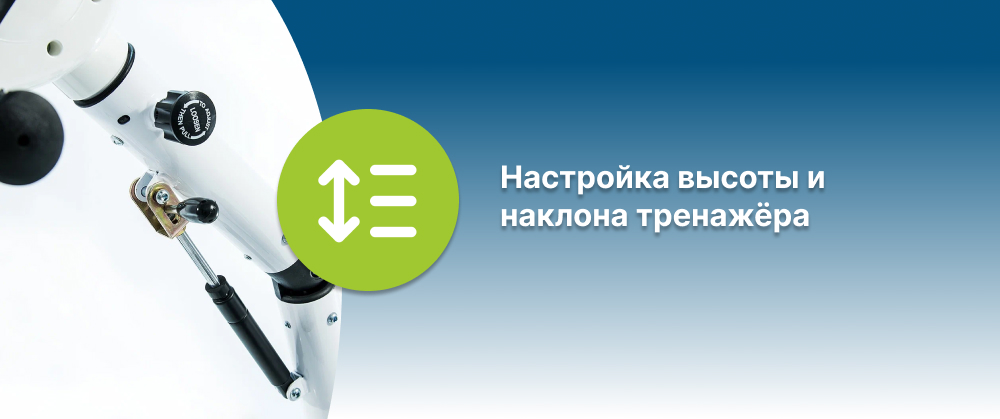 Стандарт - 1 Слайд -5-6.jpg