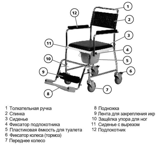 2.176-HCDA-3.jpg