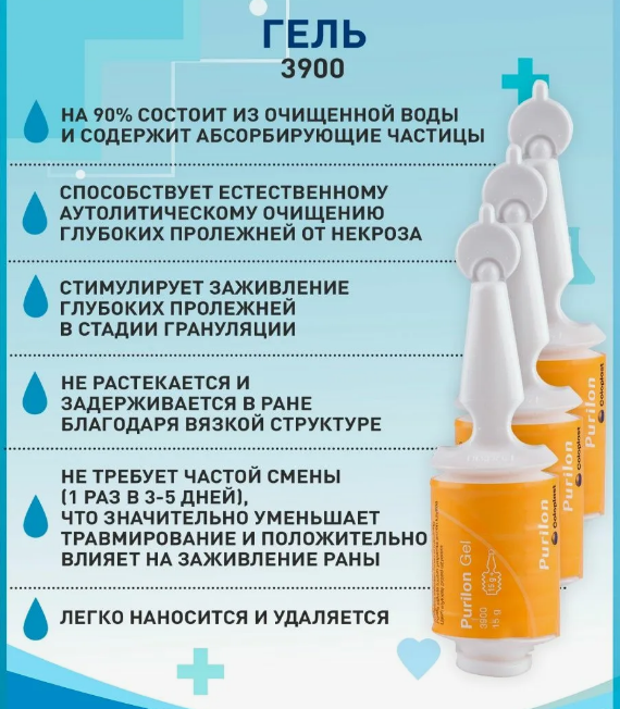 Screenshot_8.png Screenshot_8.png