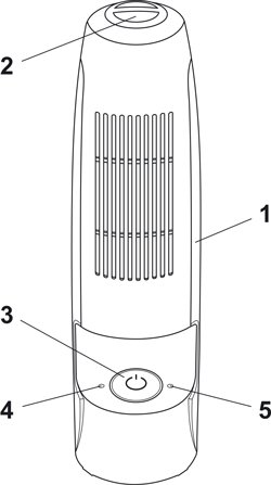 Sktch-unit-HG-190web250.jpg