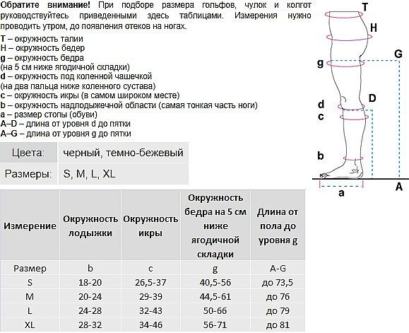 Venoteks-128-table.jpg