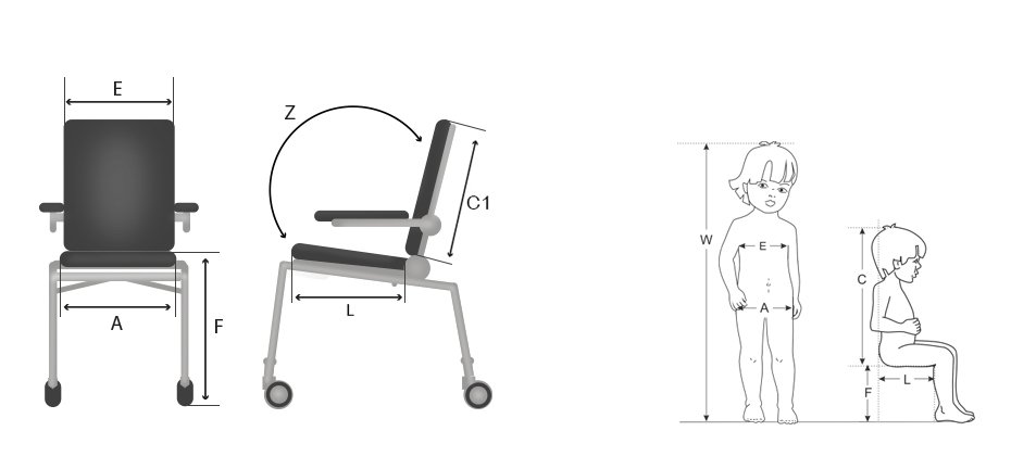 JRI-des-table.jpg